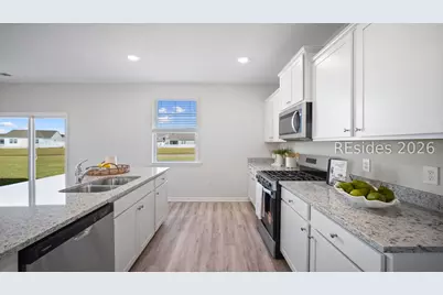 987 Sanctuary Drive, Ridgeland, SC 29936 - Photo 7