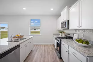 987 Sanctuary Dr, Ridgeland, SC 29936 - Photo 7