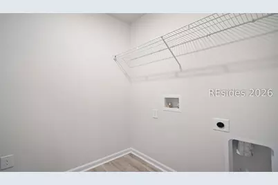 987 Sanctuary Drive, Ridgeland, SC 29936 - Photo 25