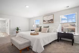 987 Sanctuary Dr, Ridgeland, SC 29936 - Photo 19