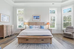 52 Wilers Creek Way, Hilton Head Island, SC 29926 - Photo 17