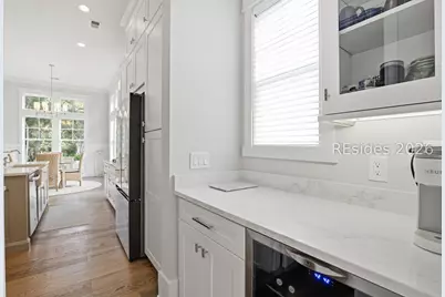 52 Wilers Creek Way, Hilton Head Island, SC 29926 - Photo 7