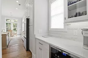 52 Wilers Creek Way, Hilton Head Island, SC 29926 - Photo 7