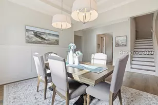 52 Wilers Creek Way, Hilton Head Island, SC 29926 - Photo 15