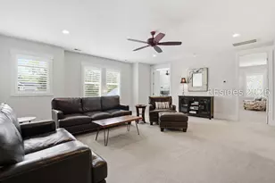 52 Wilers Creek Way, Hilton Head Island, SC 29926 - Photo 33