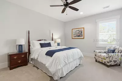 52 Wilers Creek Way, Hilton Head Island, SC 29926 - Photo 31