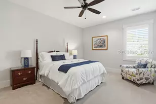 52 Wilers Creek Way, Hilton Head Island, SC 29926 - Photo 31