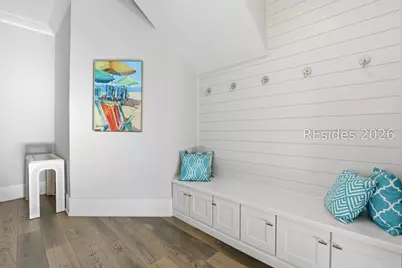 52 Wilers Creek Way, Hilton Head Island, SC 29926 - Photo 27