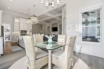 52 Wilers Creek Way, Hilton Head Island, SC 29926 - Photo 9