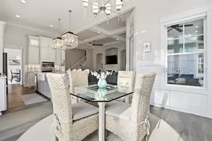 52 Wilers Creek Way, Hilton Head Island, SC 29926 - Photo 9