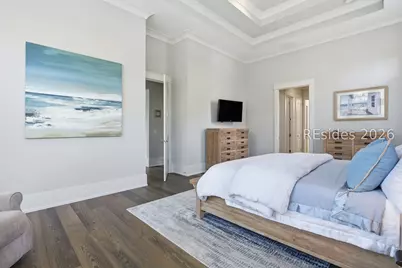 52 Wilers Creek Way, Hilton Head Island, SC 29926 - Photo 19