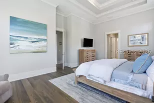 52 Wilers Creek Way, Hilton Head Island, SC 29926 - Photo 19