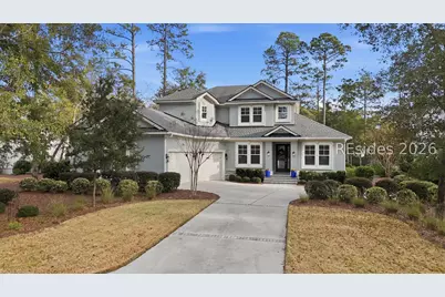 52 Wilers Creek Way, Hilton Head Island, SC 29926 - Photo 39