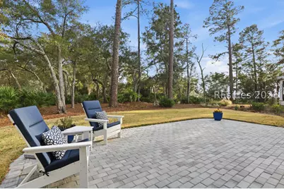 52 Wilers Creek Way, Hilton Head Island, SC 29926 - Photo 35