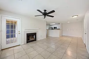 100 Kensington Blvd, Bluffton, SC 29910 - Photo 7