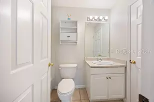 100 Kensington Blvd, Bluffton, SC 29910 - Photo 23