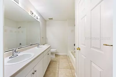 100 Kensington Boulevard #408, Bluffton, SC 29910 - Photo 29