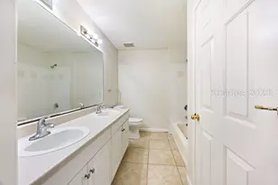 100 Kensington Blvd, Bluffton, SC 29910 - Photo 29