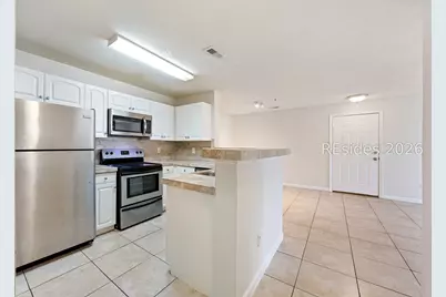 100 Kensington Boulevard #408, Bluffton, SC 29910 - Photo 13