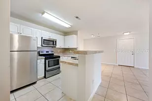 100 Kensington Blvd, Bluffton, SC 29910 - Photo 13