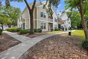 100 Kensington Blvd, Bluffton, SC 29910 - Photo 35