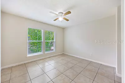 100 Kensington Boulevard #408, Bluffton, SC 29910 - Photo 21