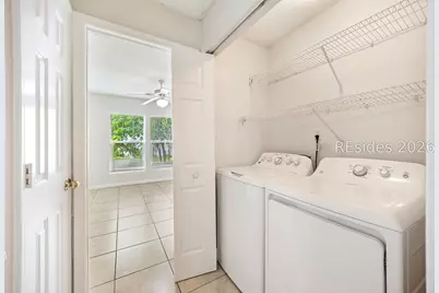 100 Kensington Boulevard #408, Bluffton, SC 29910 - Photo 25