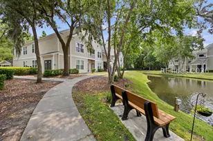 100 Kensington Blvd, Bluffton, SC 29910 - Photo 33