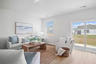 1022 Sanctum St, Ridgeland, SC 29936 - Photo 11