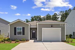 1022 Sanctum St, Ridgeland, SC 29936 - Photo 1
