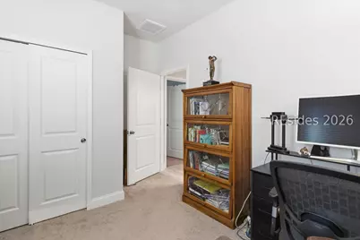 463 Danner Drive, Bluffton, SC 29909 - Photo 55