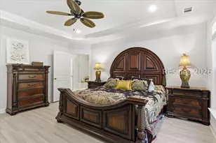 463 Danner Dr, Bluffton, SC 29909 - Photo 41