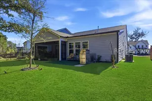 463 Danner Dr, Bluffton, SC 29909 - Photo 59