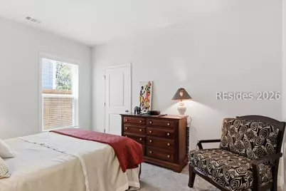 463 Danner Drive, Bluffton, SC 29909 - Photo 51