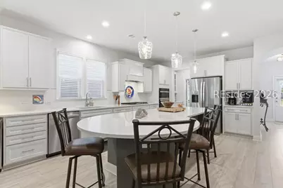 463 Danner Drive, Bluffton, SC 29909 - Photo 15
