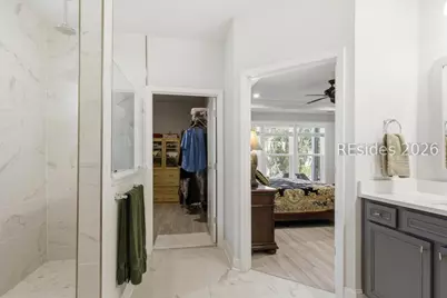 463 Danner Drive, Bluffton, SC 29909 - Photo 45