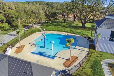 463 Danner Drive, Bluffton, SC 29909 - Photo 69