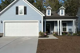 463 Danner Dr, Bluffton, SC 29909 - Photo 1