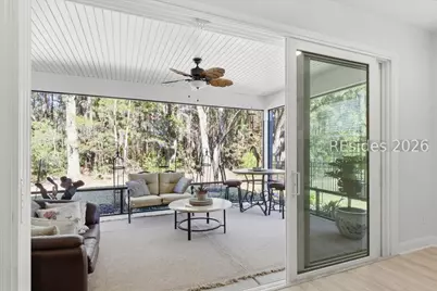 463 Danner Drive, Bluffton, SC 29909 - Photo 37