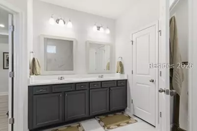 463 Danner Drive, Bluffton, SC 29909 - Photo 47