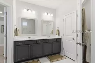 463 Danner Dr, Bluffton, SC 29909 - Photo 47