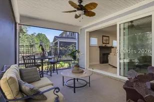 463 Danner Dr, Bluffton, SC 29909 - Photo 33