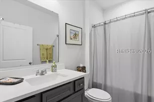 463 Danner Dr, Bluffton, SC 29909 - Photo 53