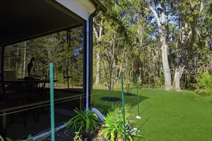 463 Danner Dr, Bluffton, SC 29909 - Photo 57