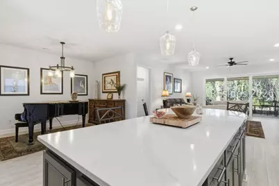 463 Danner Drive, Bluffton, SC 29909 - Photo 21