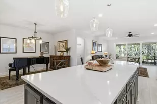 463 Danner Dr, Bluffton, SC 29909 - Photo 21