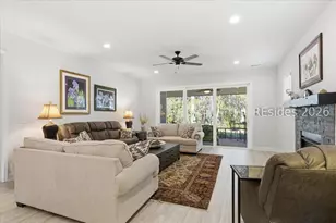 463 Danner Dr, Bluffton, SC 29909 - Photo 27