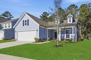 463 Danner Dr, Bluffton, SC 29909 - Photo 1