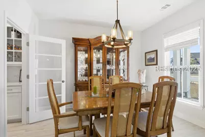 463 Danner Drive, Bluffton, SC 29909 - Photo 9