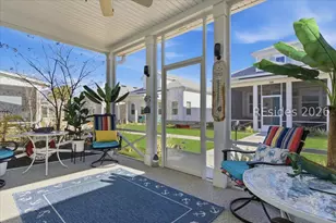 68 Treasure Past Wy, Hardeeville, SC 29927 - Photo 41